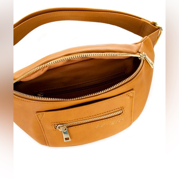 New Fawn Design Fawny Pack 2.0 - Picture 2 of 7